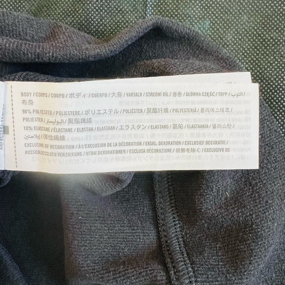 🔥Abercrombie kids Sweater🔥 - Picture 7 of 7